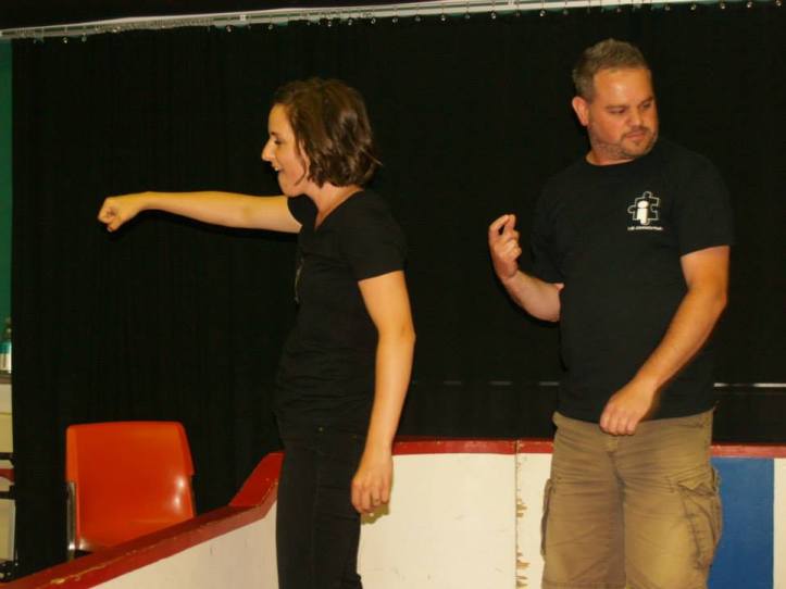 11703185_862252247182574_7198372453149539444_n