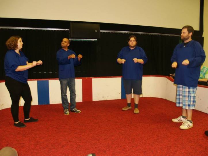 11760165_861346067273192_3433280006005723298_n