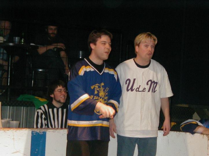 1476600_1386658341585766_1720904374_n-2