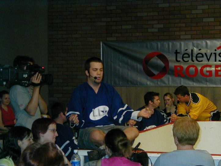 1533722_1394221387496128_1130343634_n