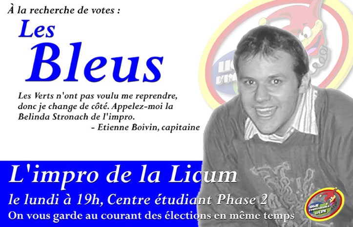 poster-electionsbleu