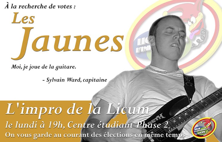 poster-electionsjaune
