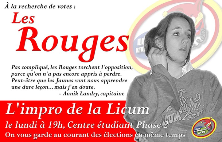 poster-electionsrouge