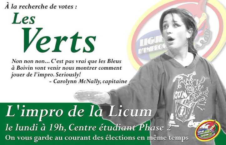 poster-electionsvert