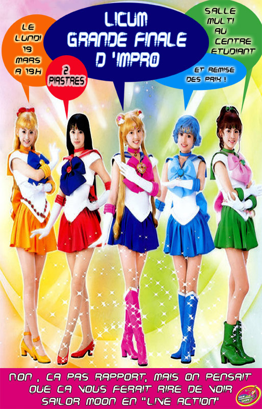 poster-SailorMoon