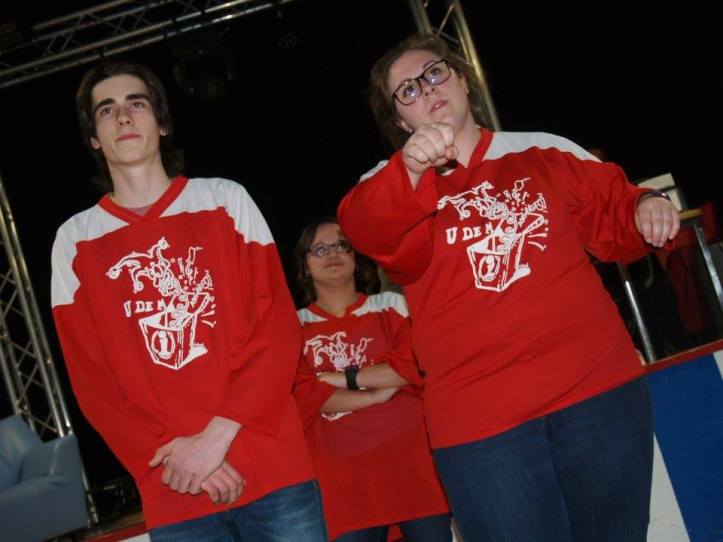 10557474_951383871625247_8780893870119714122_n