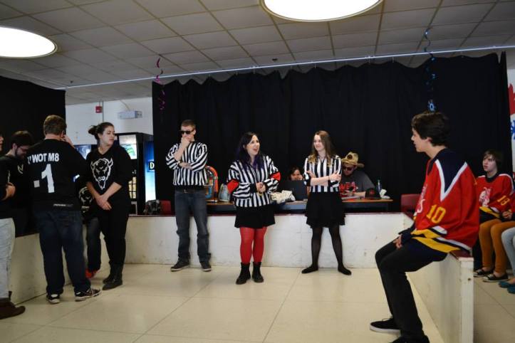 11026793_805193572888442_2692601367616022421_n-7