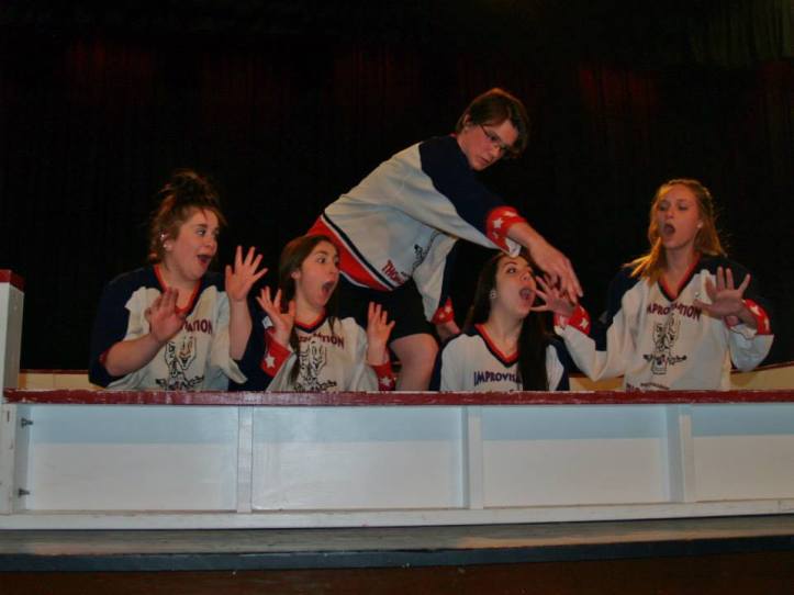 11096525_806833502724449_4267797780304291129_n