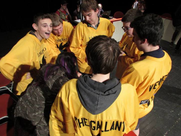 11107727_823997181008081_3749518684596462662_n