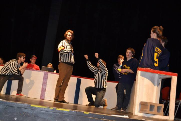 11260486_824425434298589_9119702917306399192_n-2