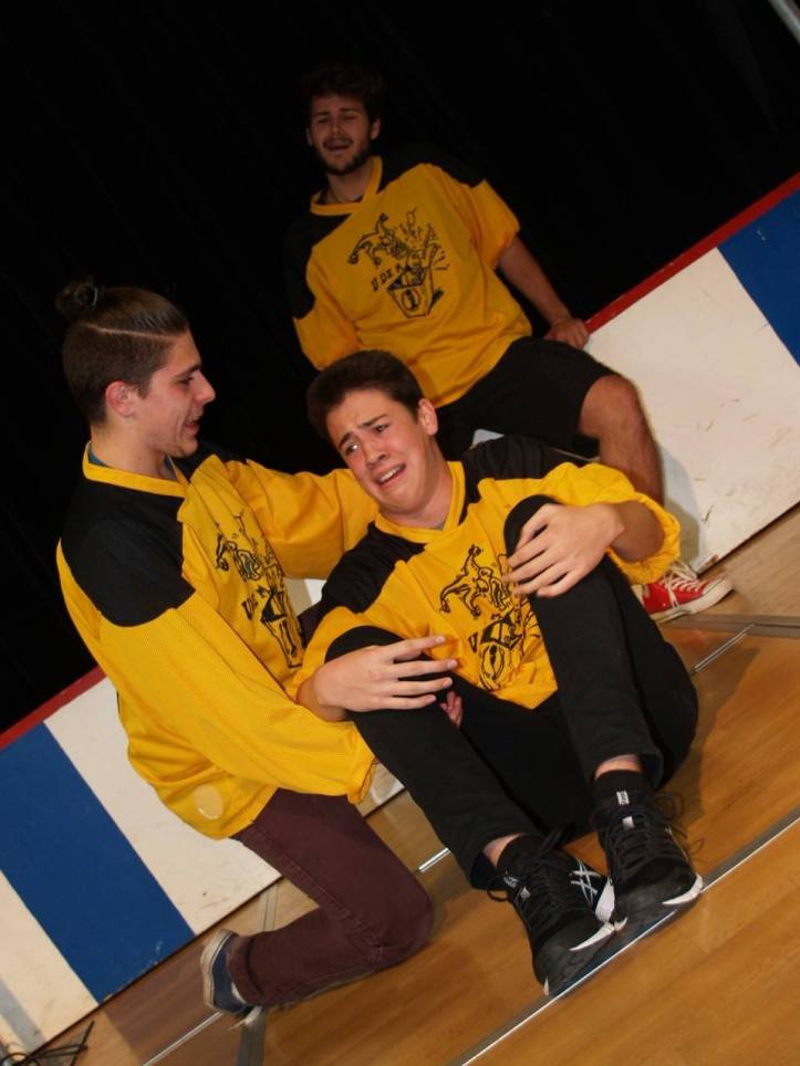 12186465_897334107030224_5948401934598843105_o