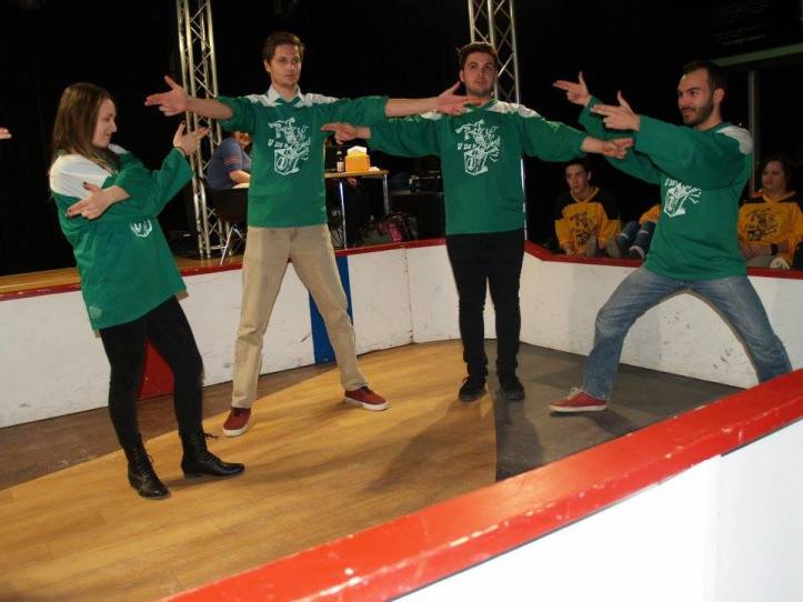 12791049_955209141242720_8407583491627432100_n