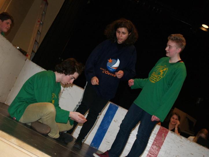 12946866_10156833827170341_1678212196_o