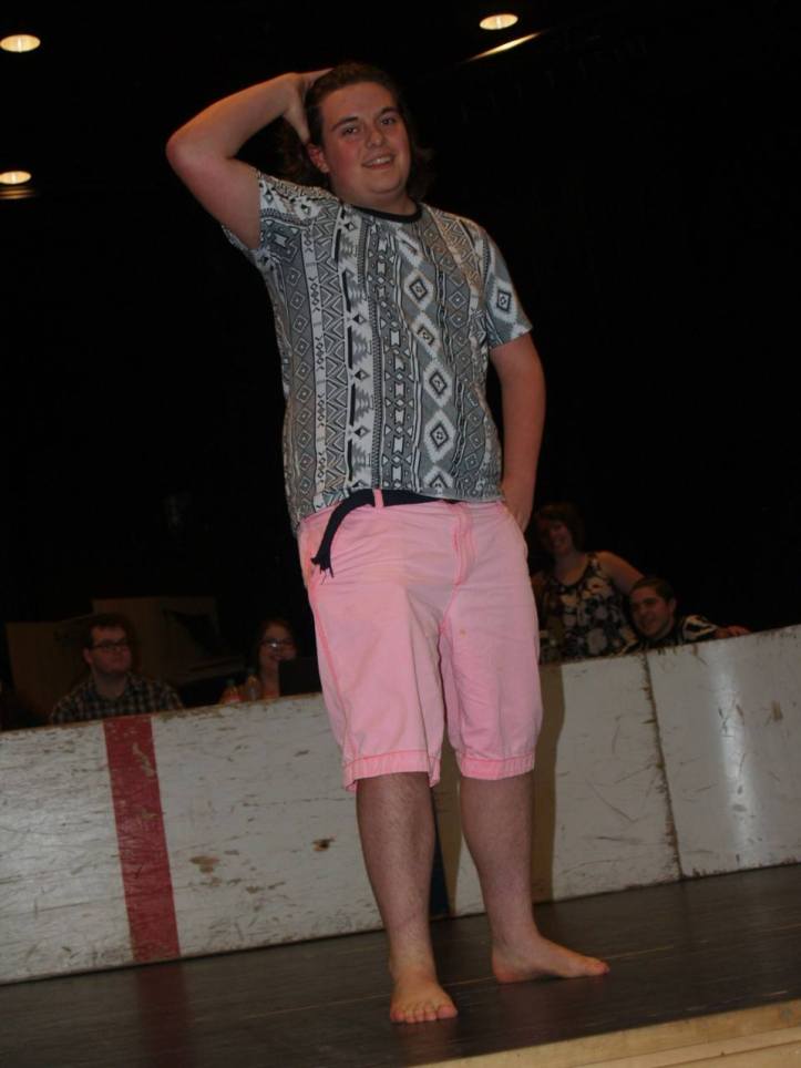 12946893_10156833850300341_206083079_o