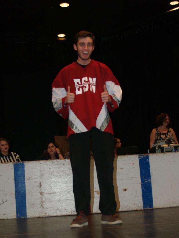 12946923_10156833850330341_800514206_o