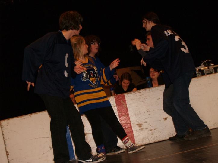 12946945_10156833829065341_1613920788_o