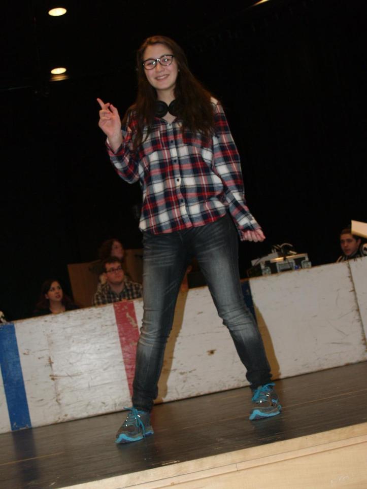 12947009_10156833850275341_217191147_o