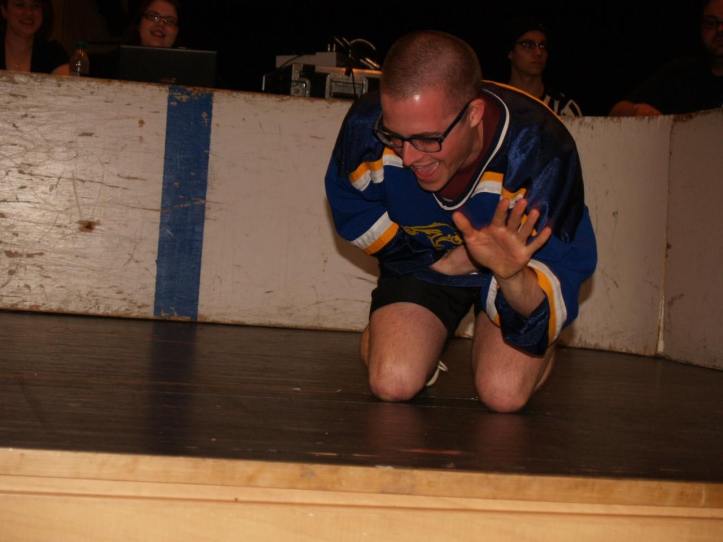 12947017_10156833835145341_829119843_o