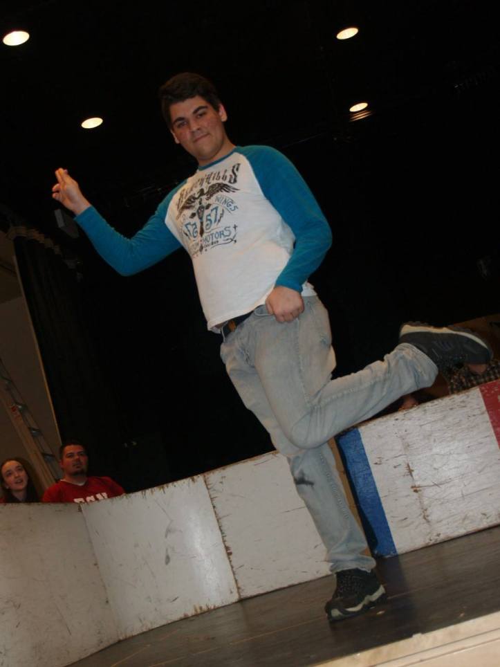 12948531_10156833850240341_643957175_o