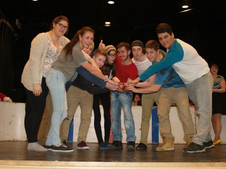 12948567_10156833850495341_2059603647_o