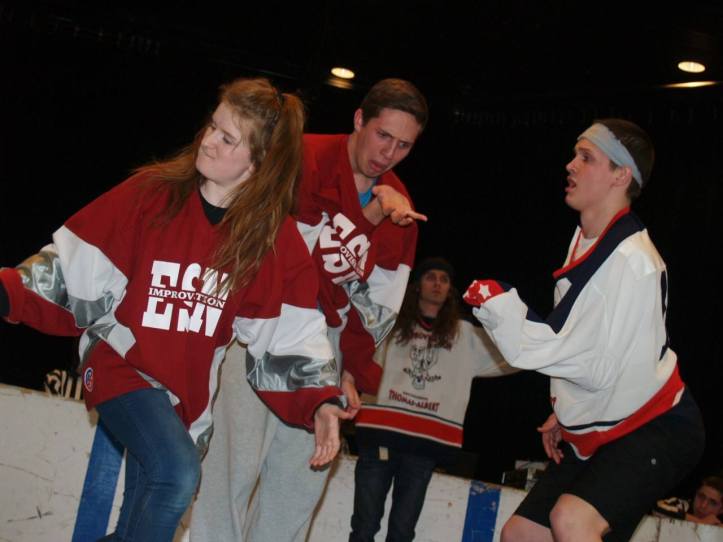 12952907_10156833847475341_1271629381_o