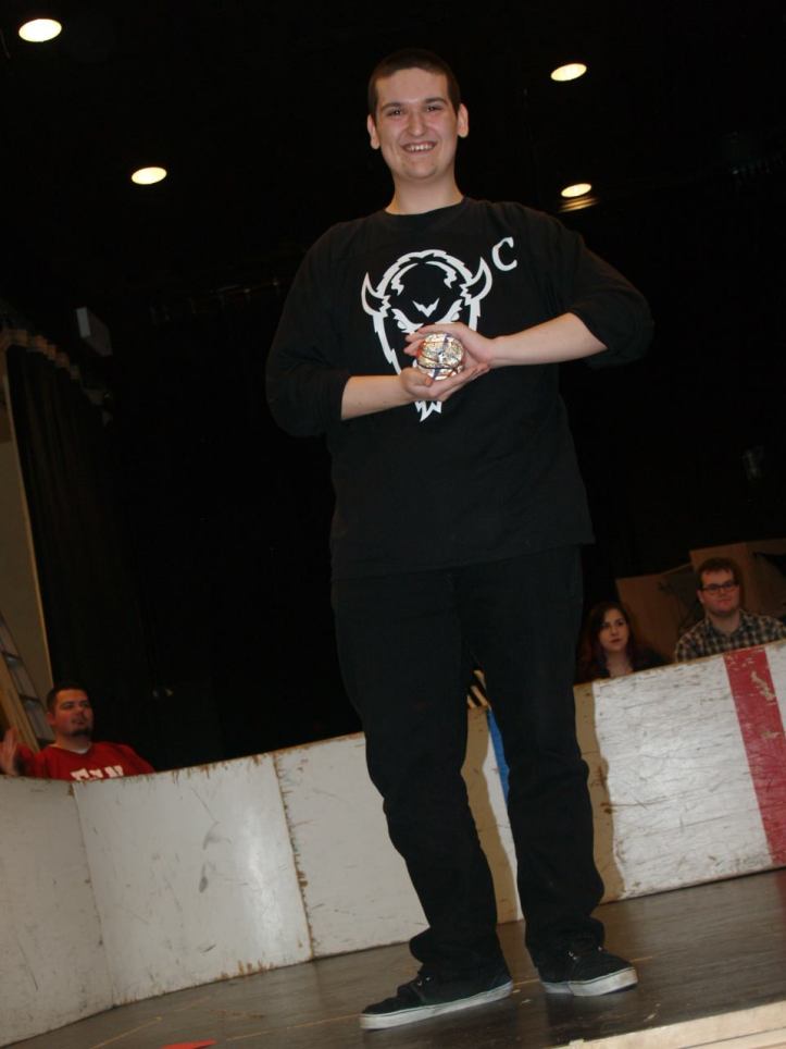 12953042_10156833850450341_2102276533_o