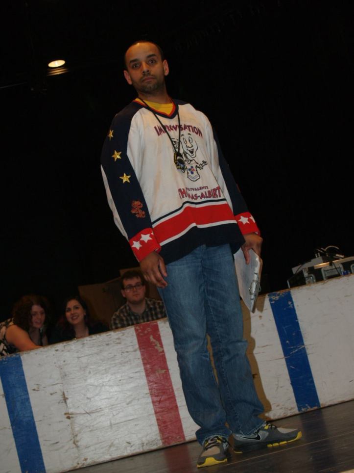 12953091_10156833850260341_1548426406_o