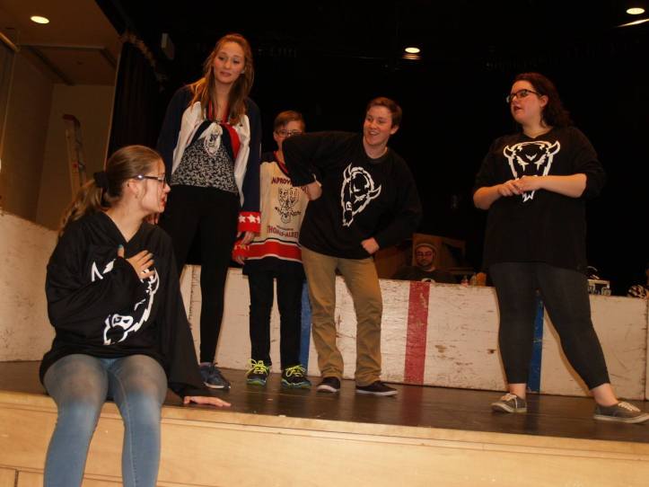 12953102_10156833842920341_487614524_o