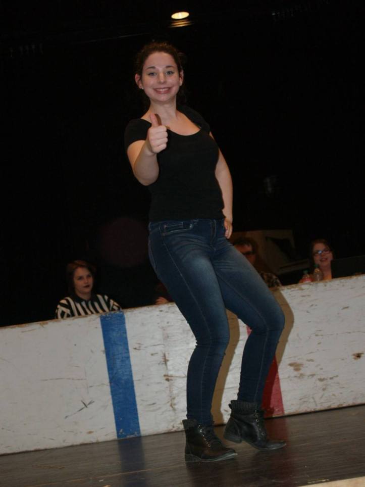 12953277_10156833850345341_2092405524_o