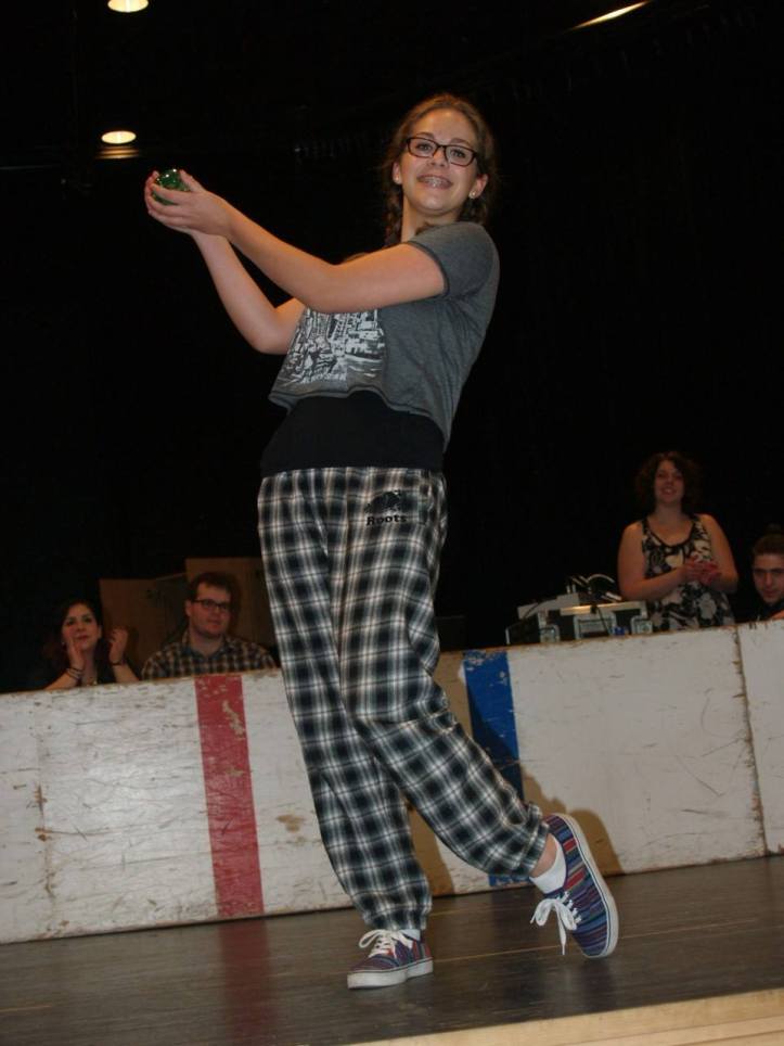 12959306_10156833850435341_622991346_o