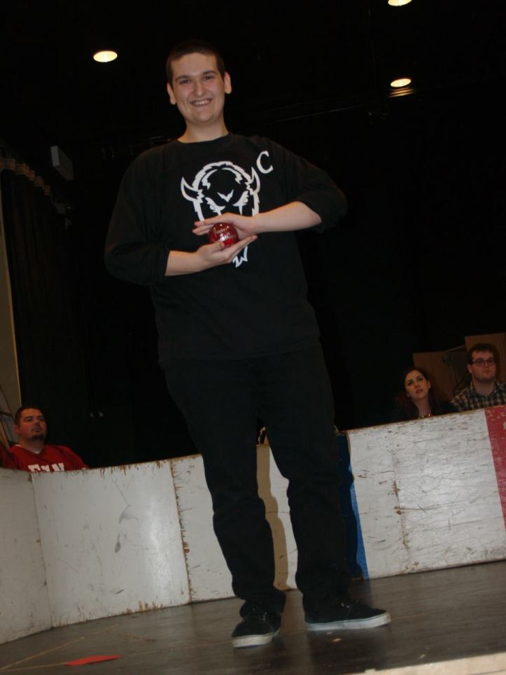 12959323_10156833850485341_1233698370_o