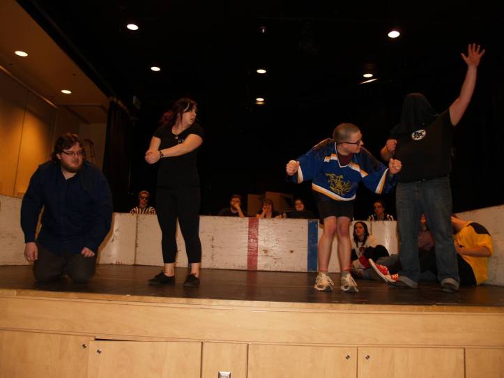 12959374_10156833838525341_10362129_o