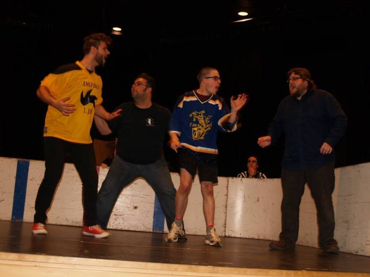 12959441_10156833836270341_12629355_o