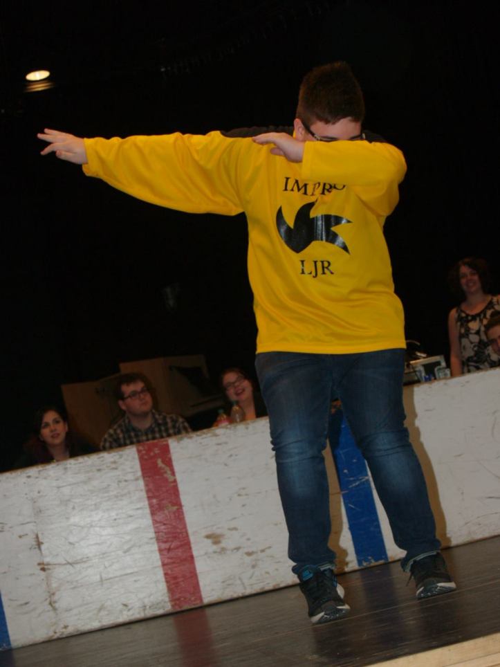 12962551_10156833850430341_1161142905_o