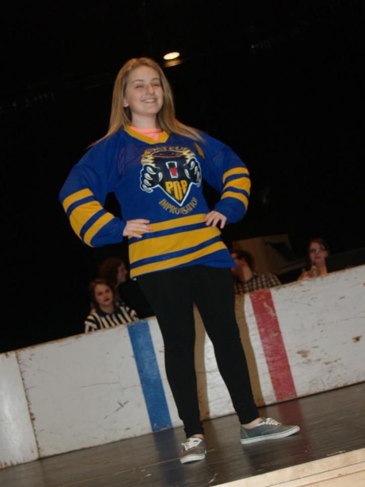 12962591_10156833850270341_1911625456_o