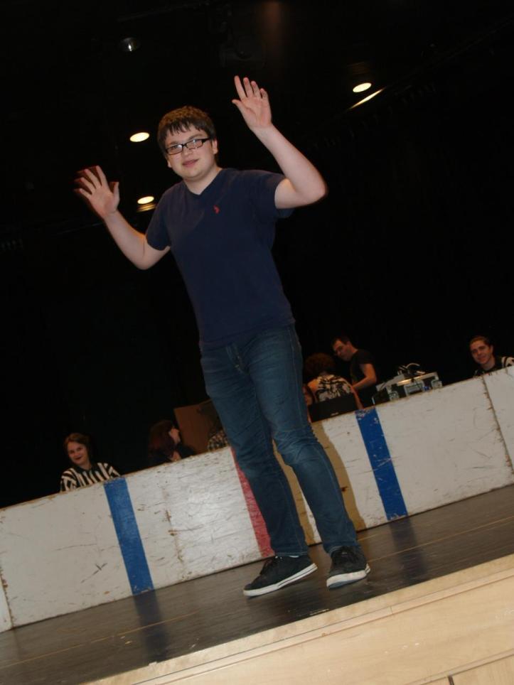 12962612_10156833850280341_1390219692_o