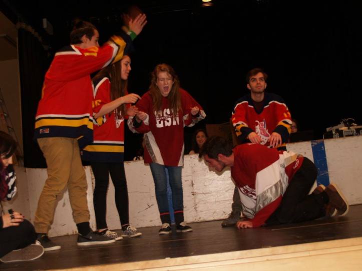 12970291_10156833840170341_628005503_o