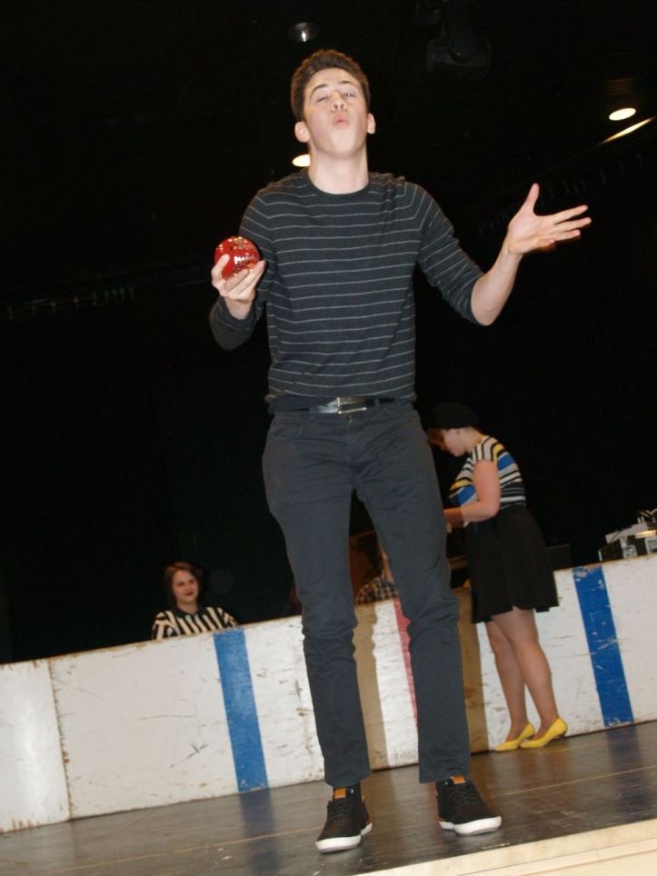 12970744_10156833850505341_1437577970_o