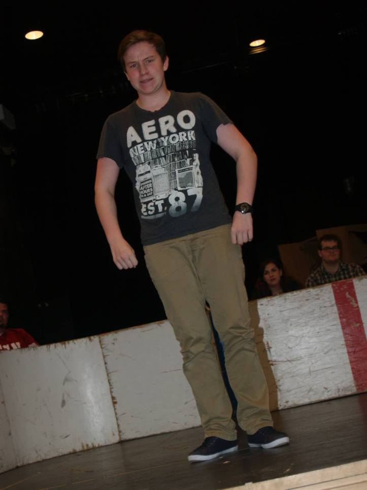 12980728_10156833850360341_1214484736_o