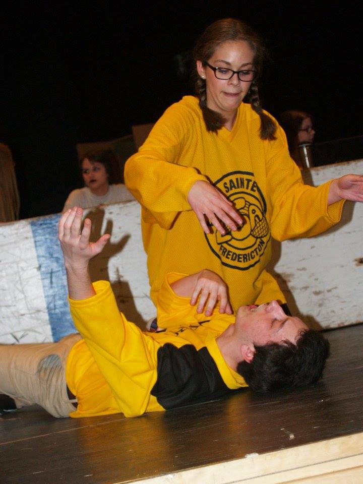 12998519_1009187065822424_8154305225412209502_n