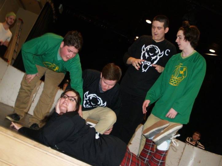 13062258_1009186715822459_6622870318744389265_n