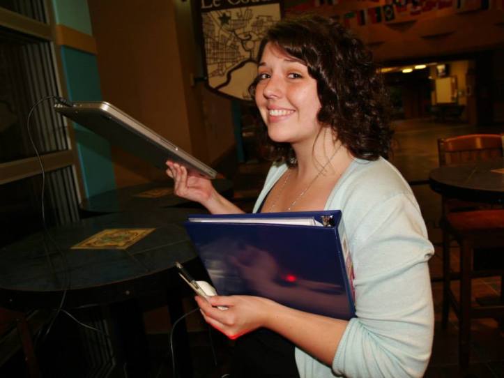 10330472_659977984076669_2899321528523633729_n