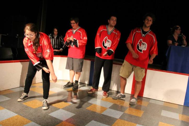 10474899_659017747506026_8029538581766991783_n