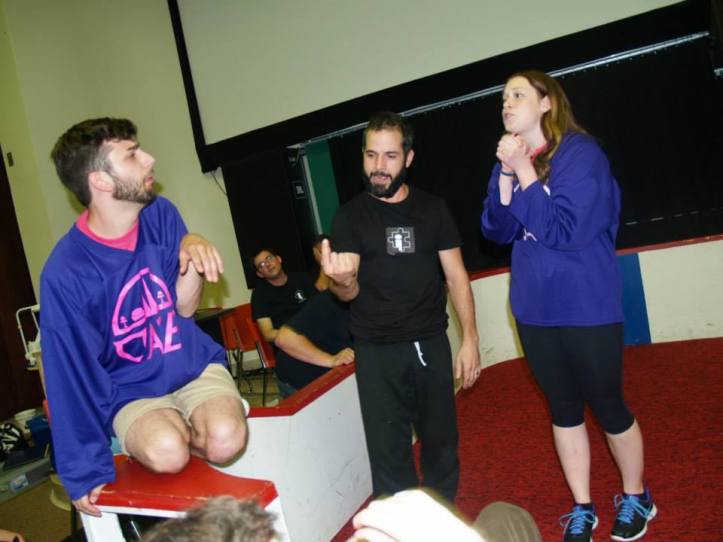 11049464_862249937182805_7972223492613623558_n