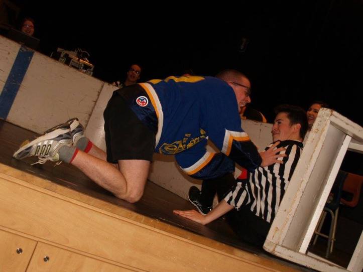 11216594_1013191182088679_2234748945475641887_n