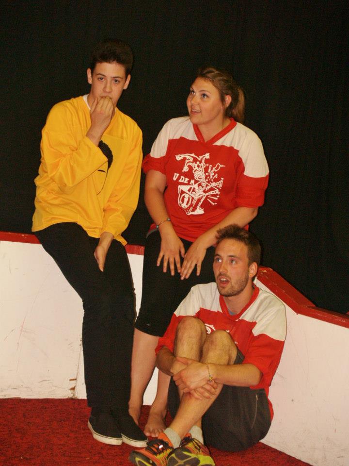 11753710_861428737264925_1476494870936071068_n