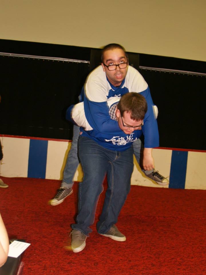 11800380_862251867182612_681680842877498491_n