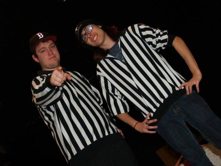 13001311_1009186295822501_4318364941505857405_n