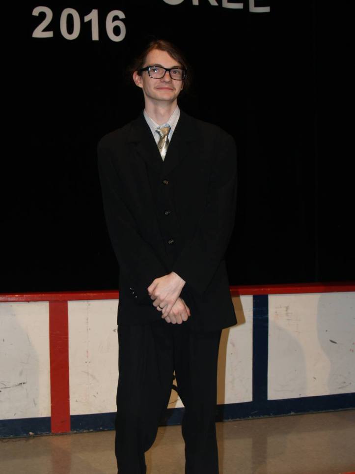 13112694_10156899003220022_1818742868_o