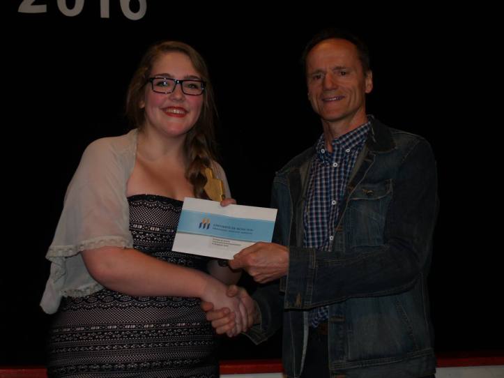 13128567_10156899010430022_1387402374_o